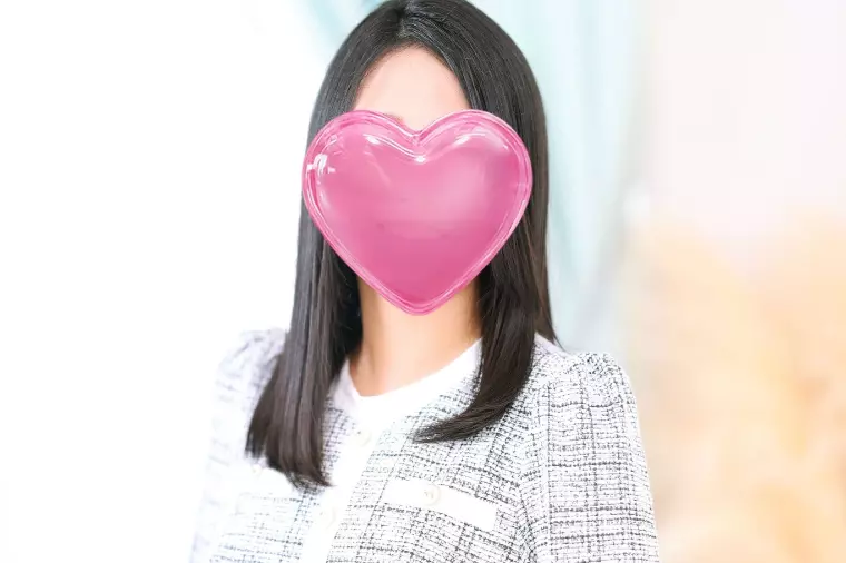 20代30代の美人さんイケメンくんが続々ご入会!