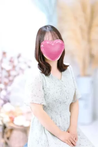 Vive la Vie（ヴィブラヴィ）「20代30代の美人さんイケメンくんが続々ご入会!」- 2