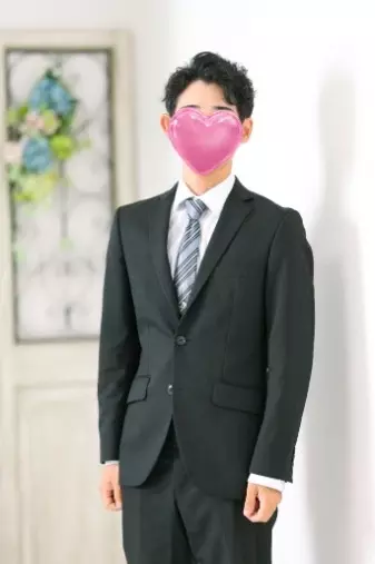 Vive la Vie（ヴィブラヴィ）「20代30代の美人さんイケメンくんが続々ご入会!」- 3