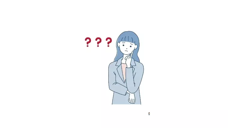 結婚相談所チアーズ広島「フィーリングって、結局なんだろう...!?【広島婚活】」- 2