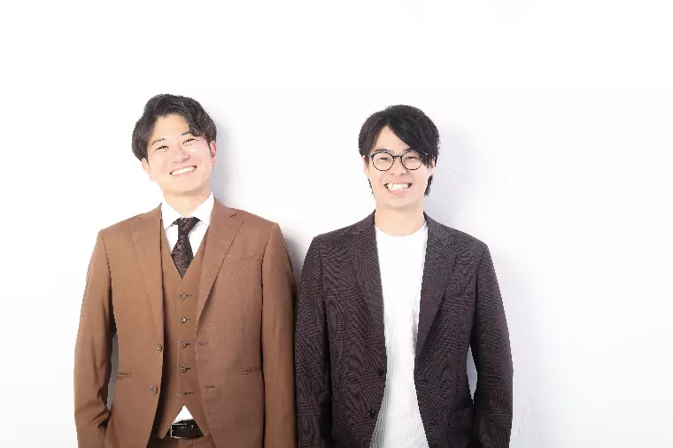 【自己紹介】結婚相談所aibou(あいぼう)とは？