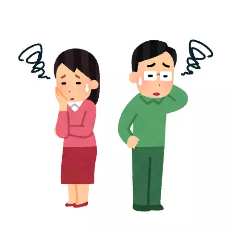 港区の結婚相談所 Felice Lab「非モテ男が「次も会いたい」と言わせる【デート完全攻略法】」- 2