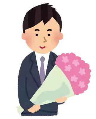 港区の結婚相談所 Felice Lab「非モテ男が「次も会いたい」と言わせる【デート完全攻略法】」- 5