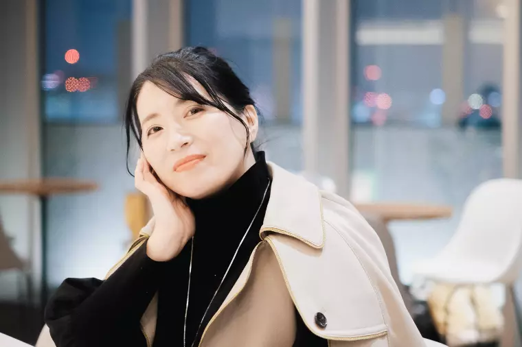 私が結婚相談所を始めた理由　魂の出会い再婚ストーリー①