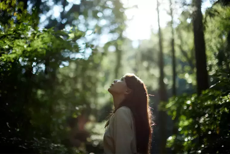 Plus Design Bridal「婚活とは「自分の幸せを知る旅」」- 2