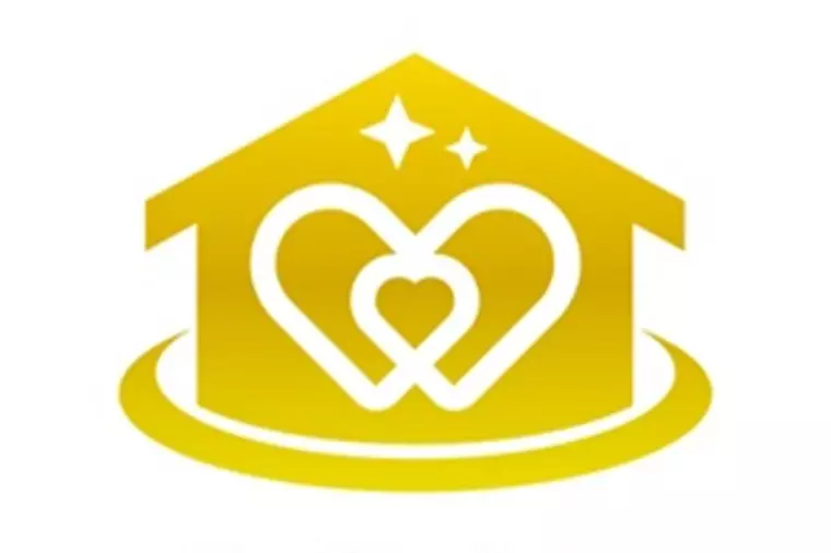 50代の婚活とは。