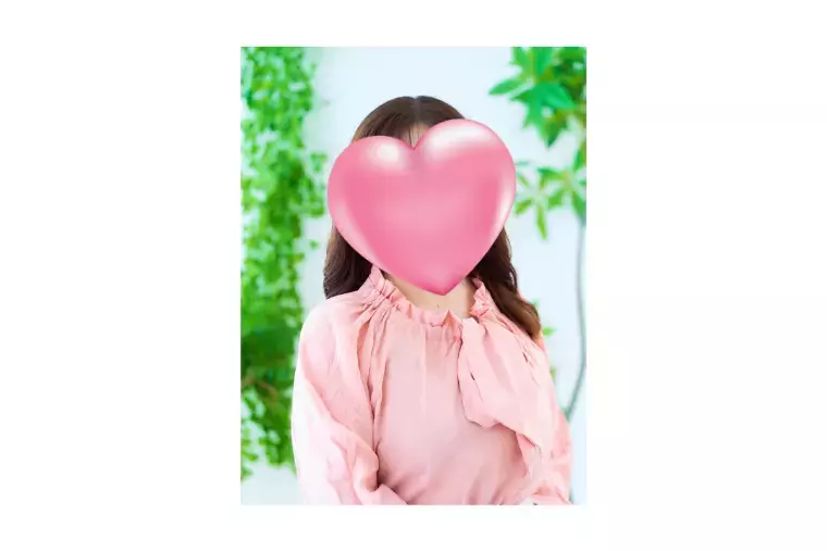 婚活サロン Blossom Daysーふたり日和ー「【新規ご入会】50代女性会員様の写真撮撮を行いました！」- 5