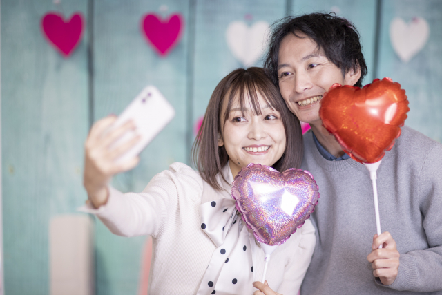 広尾の結婚相談所 belle avance ベルアヴァンセ「男女間でこんなに違う！恋愛と結婚～男性編～」- 2