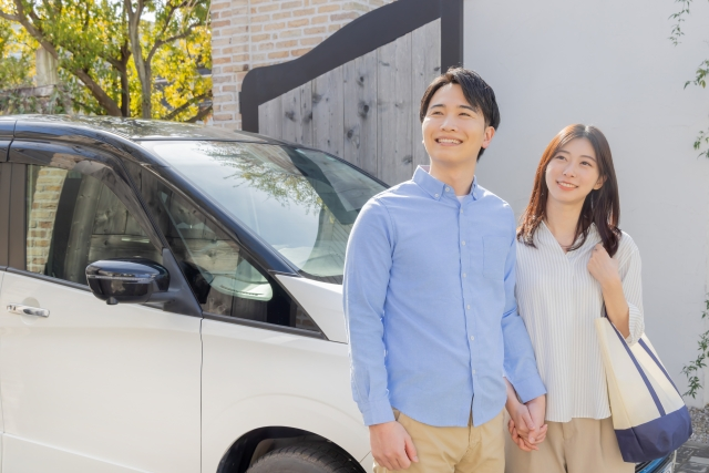 広尾の結婚相談所 belle avance ベルアヴァンセ「男女間でこんなに違う！恋愛と結婚～男性編～」- 3