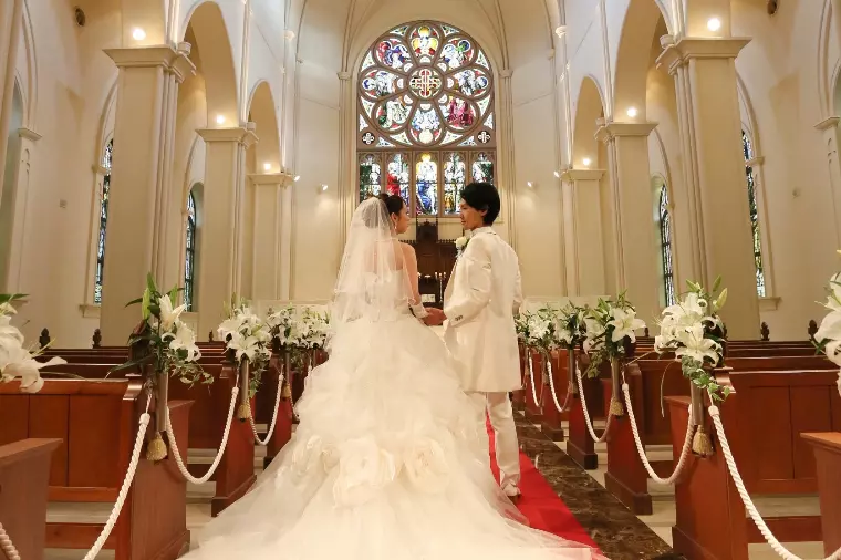 【伴走型サポートの強さ】なぜ1年以内に成婚できるのか？