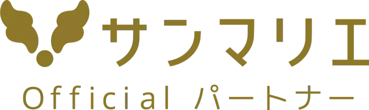 サンマリエ長野（結婚サポートyamato）「【伴走型サポートの強さ】なぜ1年以内に成婚できるのか？」- 2
