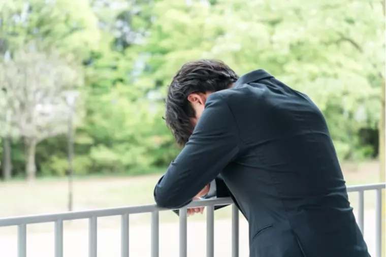 気持ちの切り替え方｜婚活で心が折れそうな時に読んでほしい