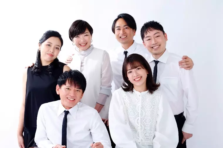 Dear Bride Tokyo「【20代婚活のリアル】理想と現実のギャップをどう埋める？」- 3