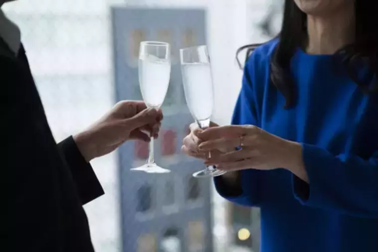 静岡婚活コンシェルジュ「静岡で婚活を考えている方必見‼婚活方法の違いまとめ」- 3