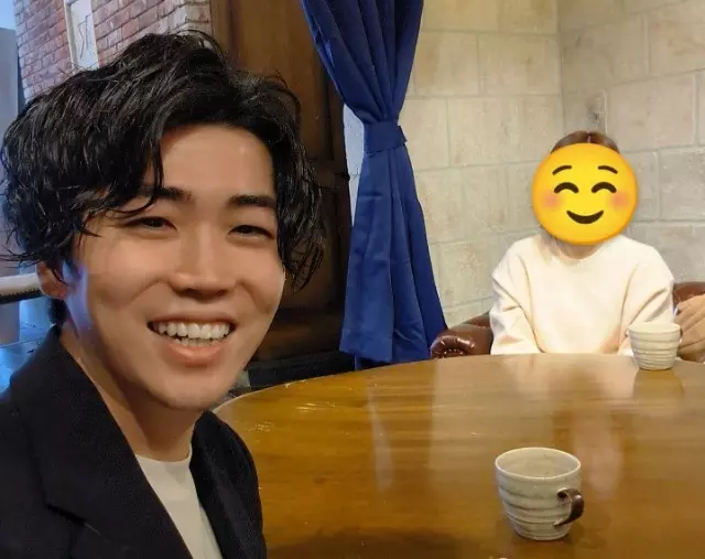 静岡婚活コンシェルジュ「静岡で婚活を考えている方必見‼婚活方法の違いまとめ」- 4