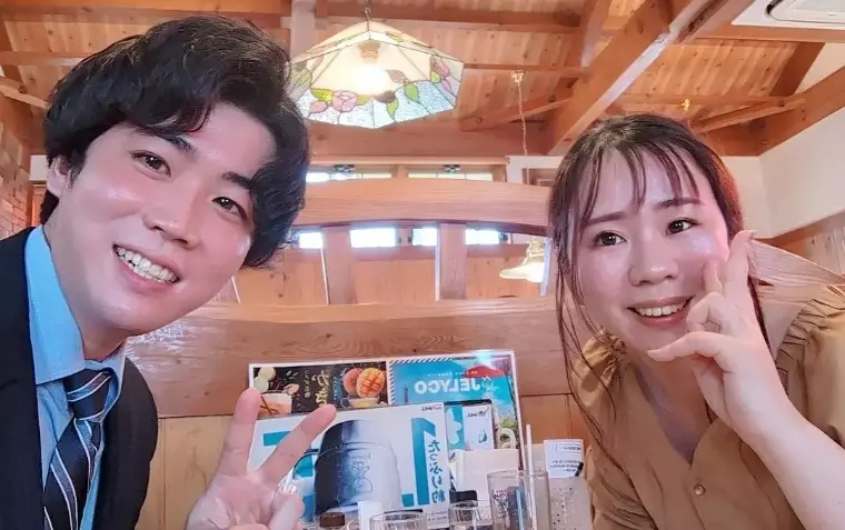 静岡婚活コンシェルジュ「静岡で婚活を考えている方必見‼婚活方法の違いまとめ」- 6
