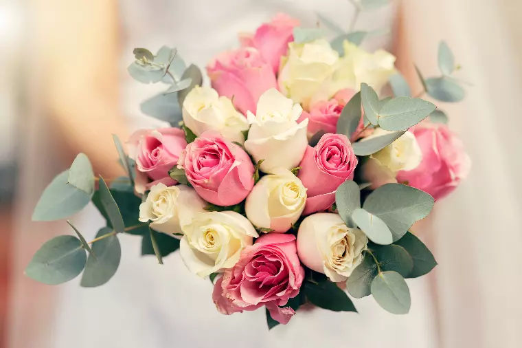 恋人にする人と結婚するは違うの？