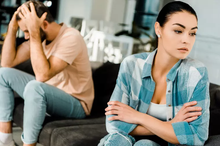 結婚を先延ばしにする男性心理と、女性が取るべき一歩