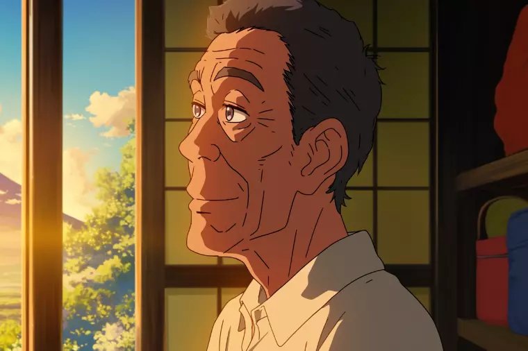 「“あなたにしかない魅力”がある」