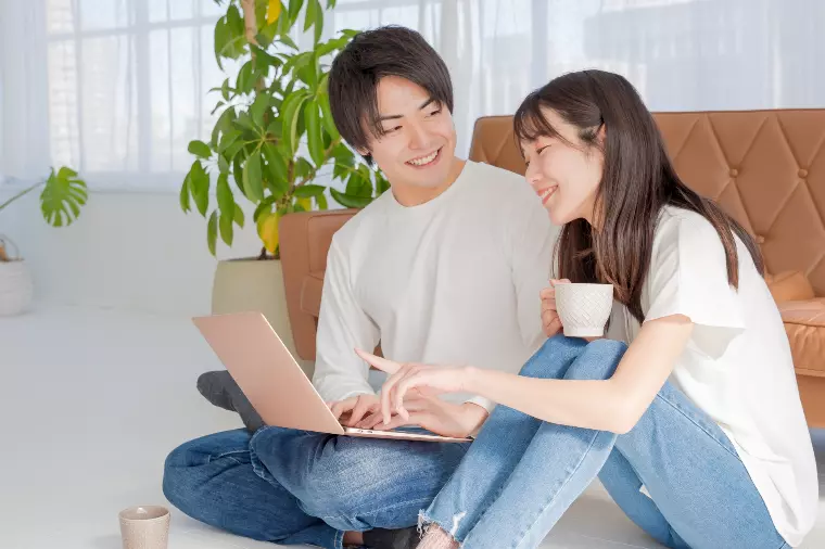 仮交際と本交際の違いを理解して後悔しない婚活を進める方法