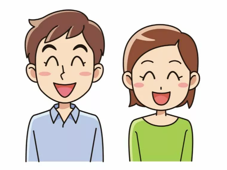 プロフの印象とはちょっと違っていて・・ （１）