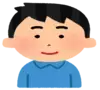 婚活サロン　ディアス「プロフの印象とはちょっと違っていて・・ （１）」- 2