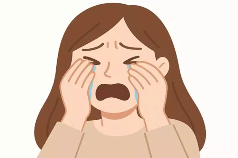 「日常の小さな奇跡」から始まる、あなたの婚活ストーリー