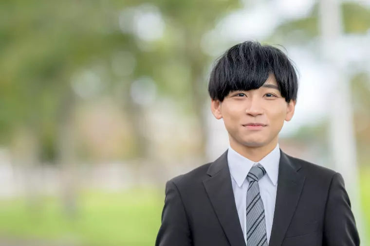 【婚活男性必見！】お見合い・デートでの会話術
