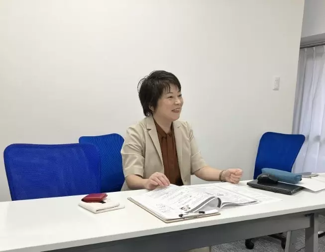 アソウ・マリッジエージェント「【婚活男性必見！】お見合い・デートでの会話術」- 3