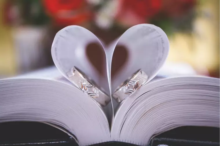 結婚相談所をはじめた理由