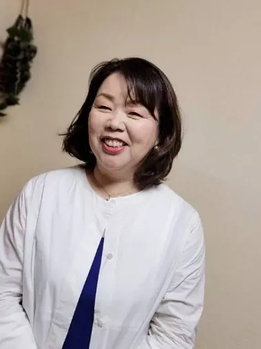 YAEN「結婚相談所をはじめた理由」- 2