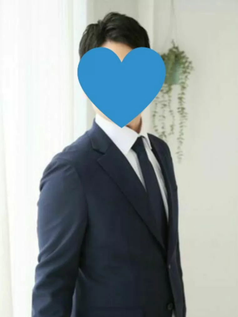 【高知県入会速報！】おすすめ新規男性会員をご紹介