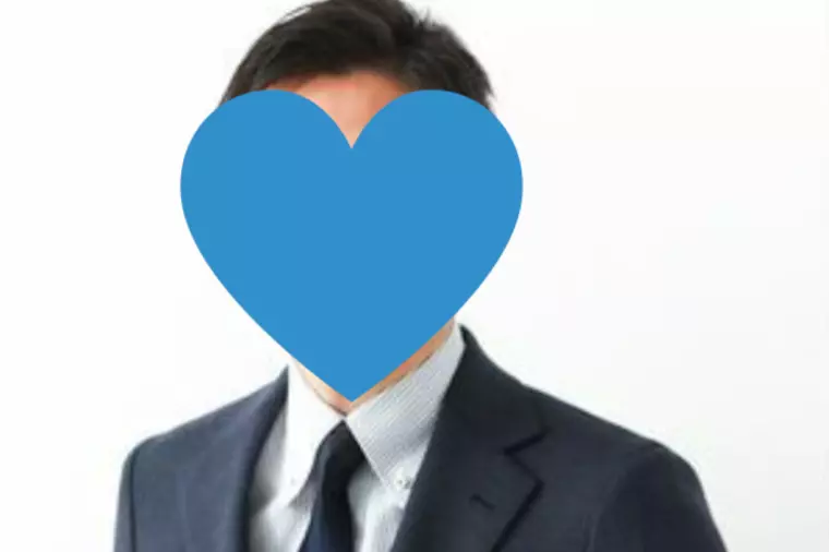 【愛媛県入会速報！】おすすめ新規男性会員をご紹介