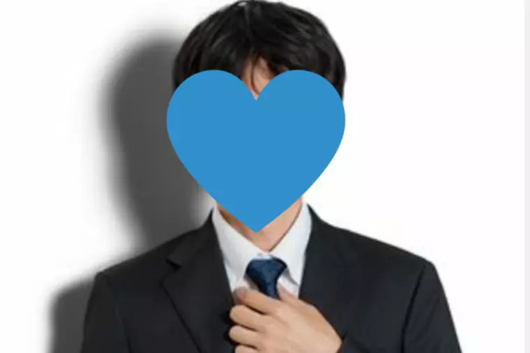 【愛媛県入会速報！】おすすめ新規男性会員をご紹介