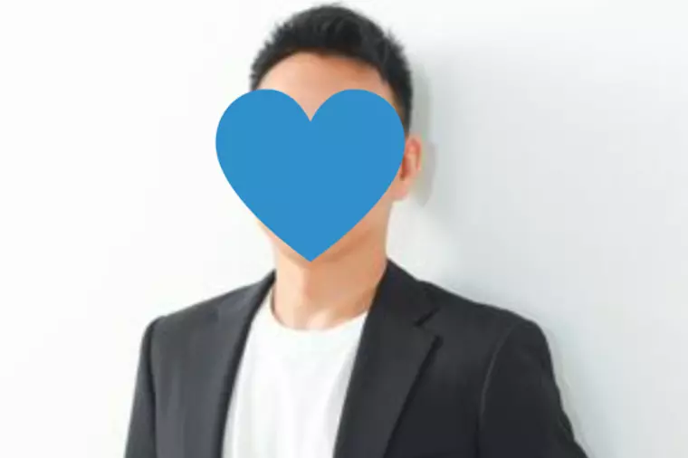 【愛媛県入会速報！】おすすめ新規男性会員をご紹介