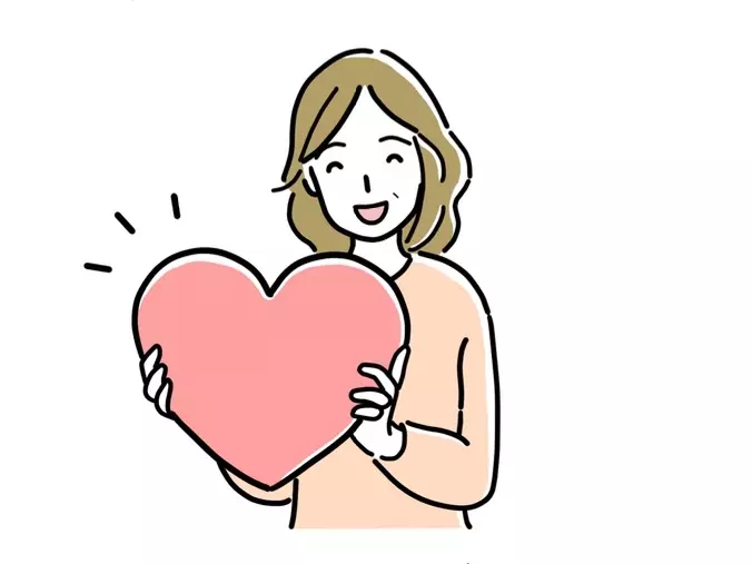 結婚相談所チアーズ広島「「幸せになれる人」より「気になる人」乙女心の不思議」- 3