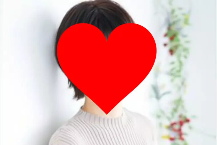 【愛媛県入会速報！】おすすめ新規女性会員をご紹介