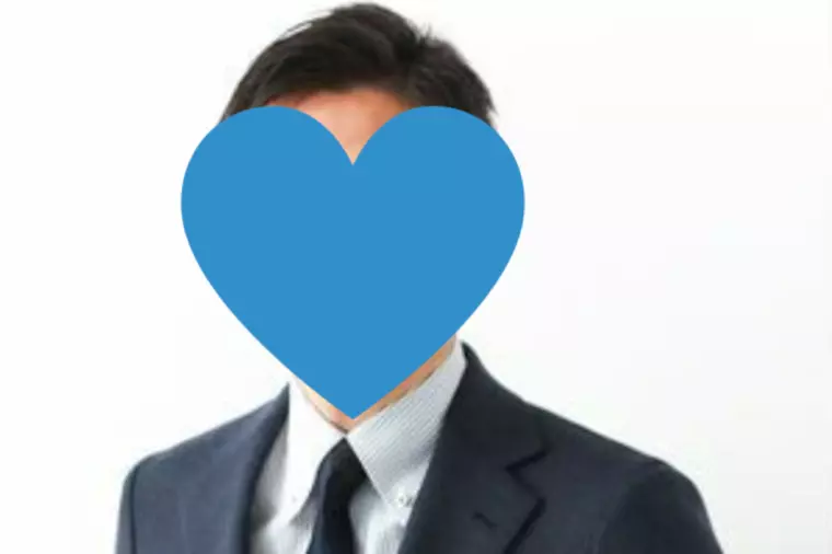 【愛媛県入会速報！】おすすめ新規男性会員をご紹介