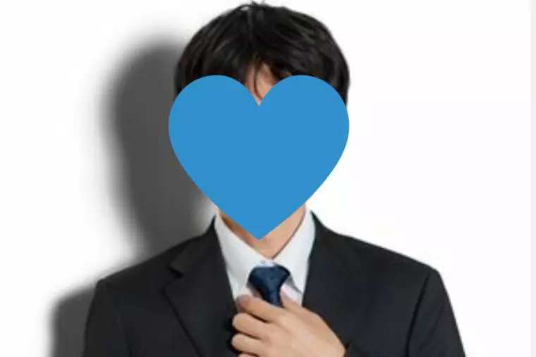 【愛媛県入会速報！】おすすめ新規男性会員をご紹介