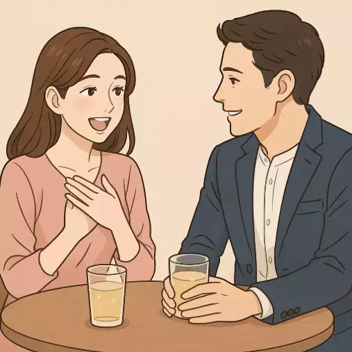 Applause（アプローズ）「結婚相談所が教る２０代・３０代女性がモテる為にしている事」- 2