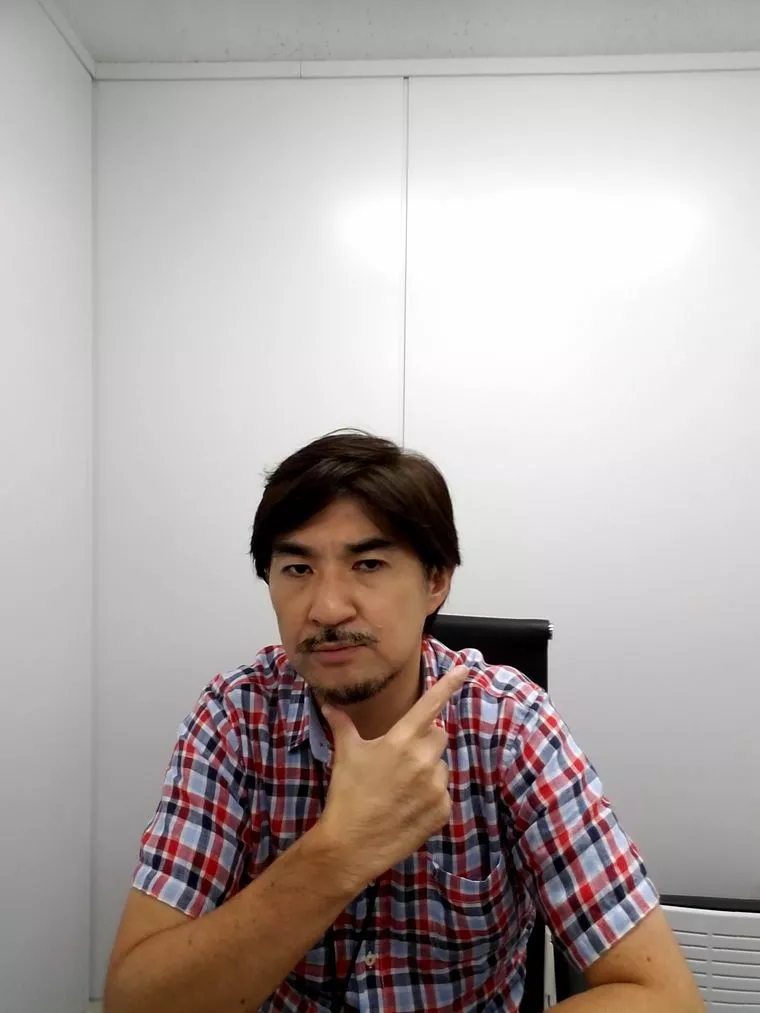 新たに会員さまよりプロポーズ予告がありました！