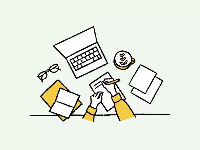 婚活サロン 縁吉「婚活における“本当に価値のある投資”とは？」- 2