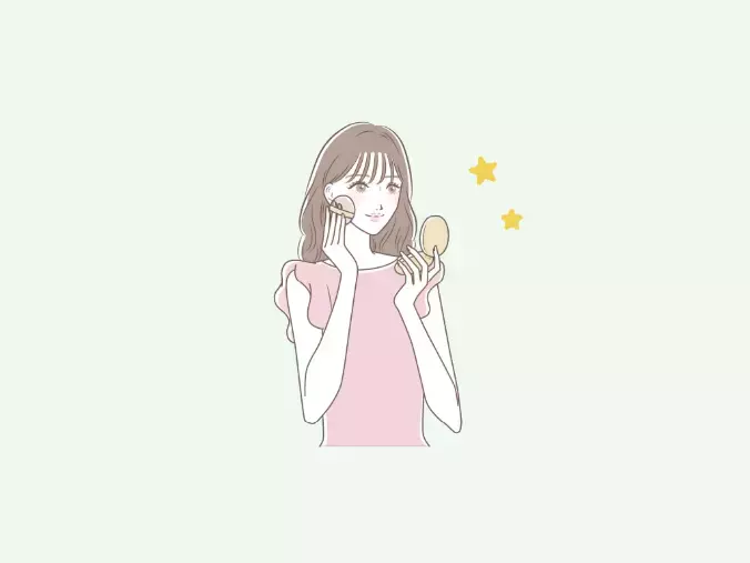 婚活サロン 縁吉「婚活における“本当に価値のある投資”とは？」- 3