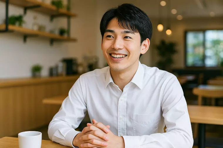 恋愛で損をしてる“優しすぎる人”の行動3選