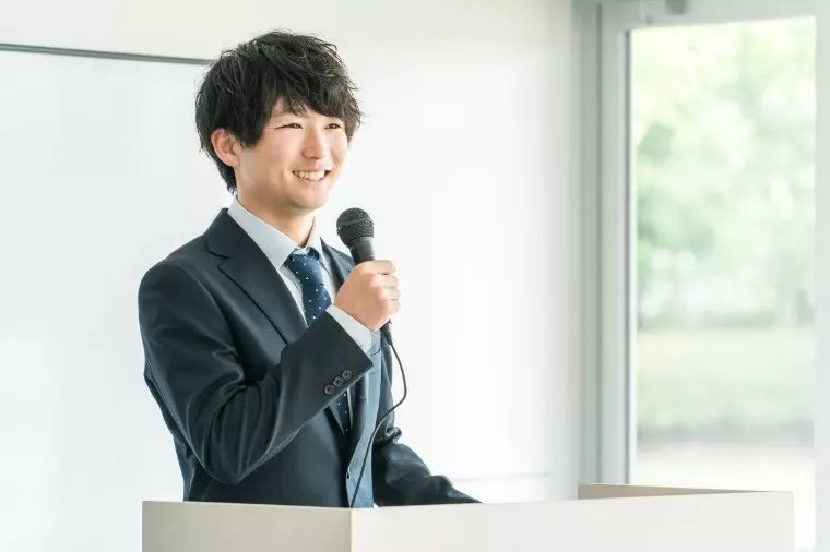 marri and more...COCOKARA「緊張を緩和する方法　その１」- 2