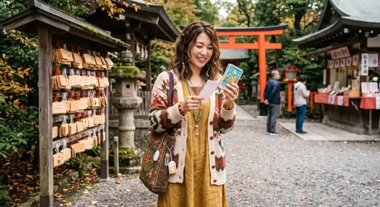 ESCALIERS　エスカリエ「結婚からどんどん遠ざかる悪習慣５選」- 2