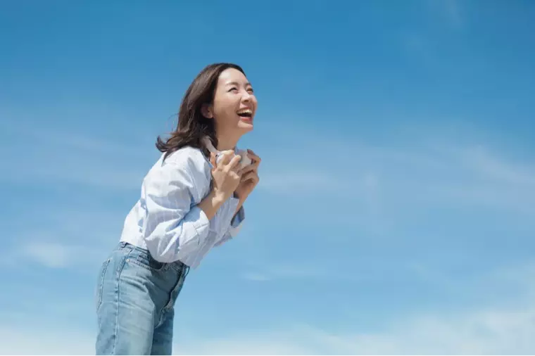 結婚相談所を30代後半女性におすすめしたい理由とは？