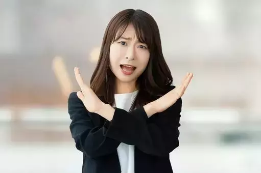 イルソーレ　ブライダル「SNSの“キラキラ結婚”を追いかけて婚期を逃す女性の末路」- 3