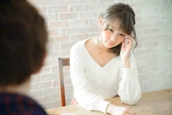 イルソーレ　ブライダル「SNSの“キラキラ結婚”を追いかけて婚期を逃す女性の末路」- 4