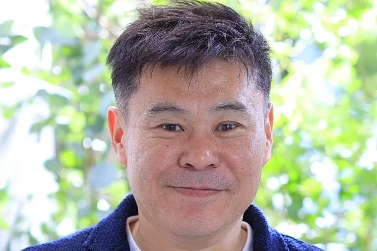 お見合いの基本中の基本「写真と同じである事」！